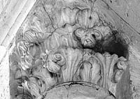 files/capitals/S-DEN-FR/thumbs/S-DEN-FR 0350.jpg